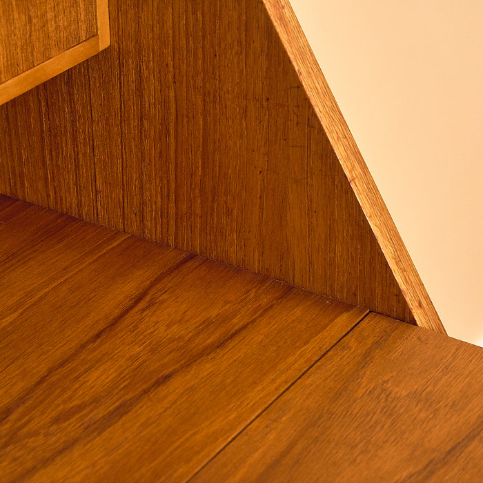 Product condition detail