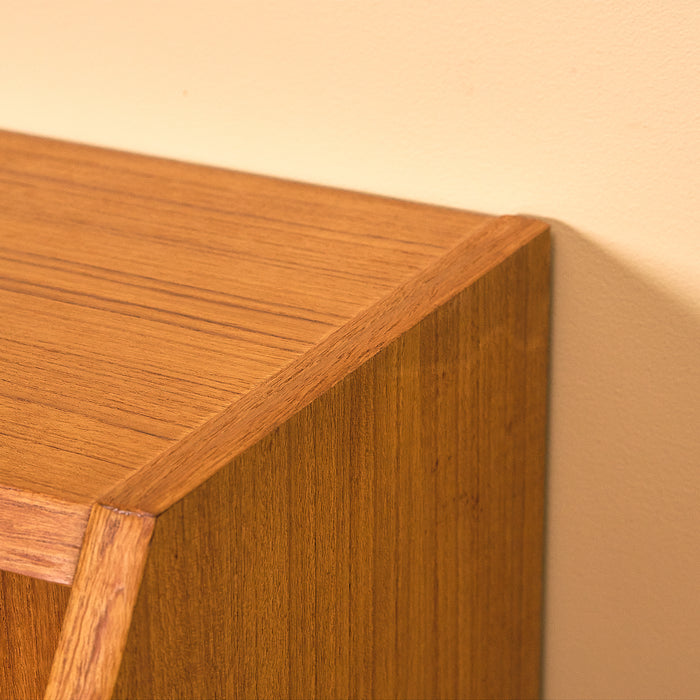 Product condition detail