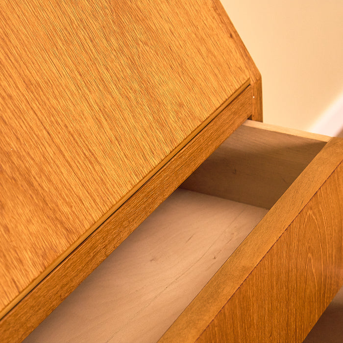 Product condition detail