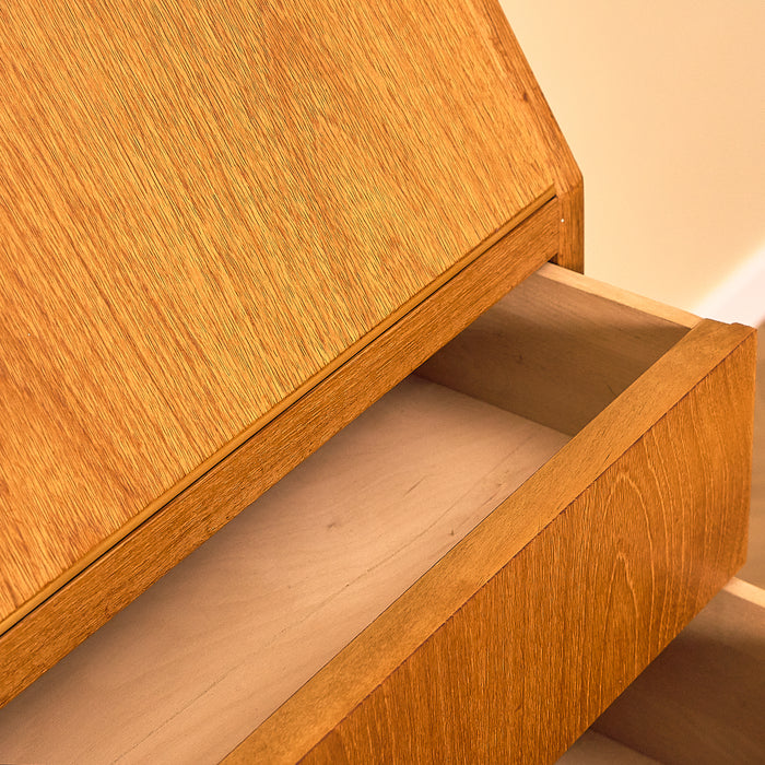 Product condition detail