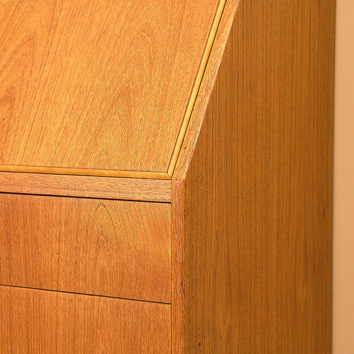 Product condition detail