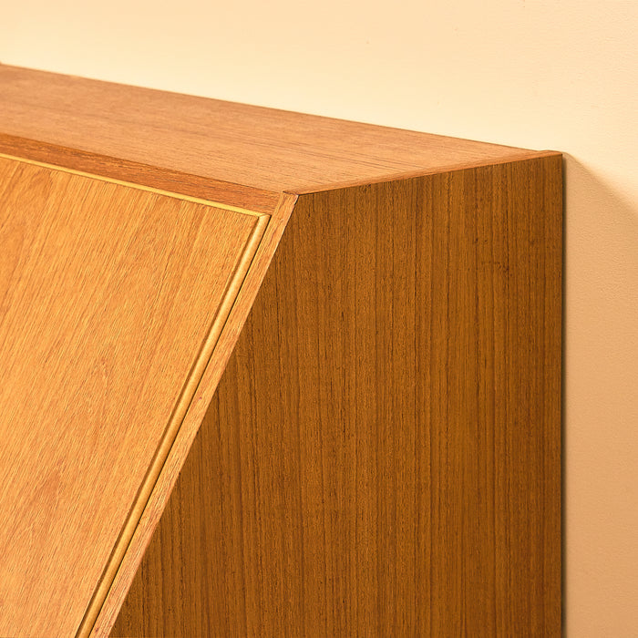Product condition detail