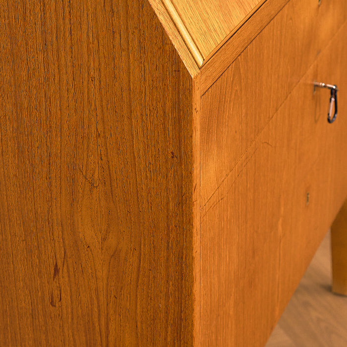 Product condition detail