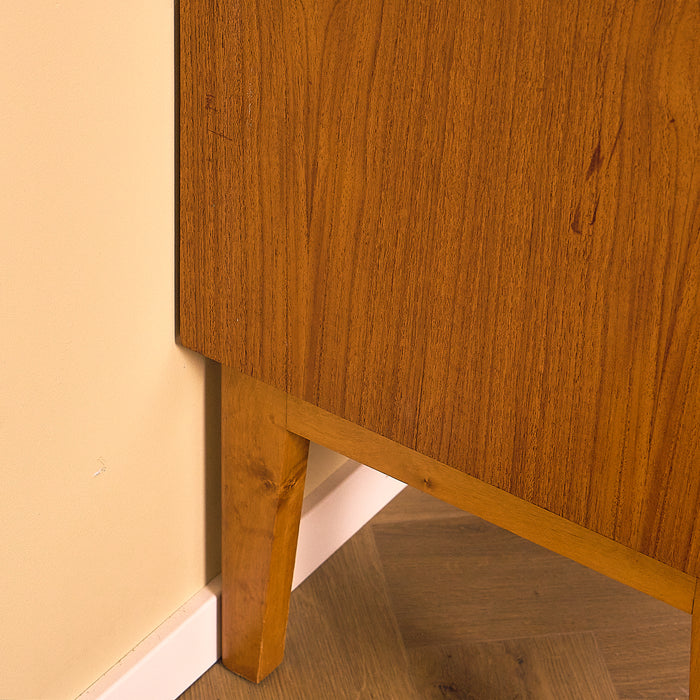 Product condition detail