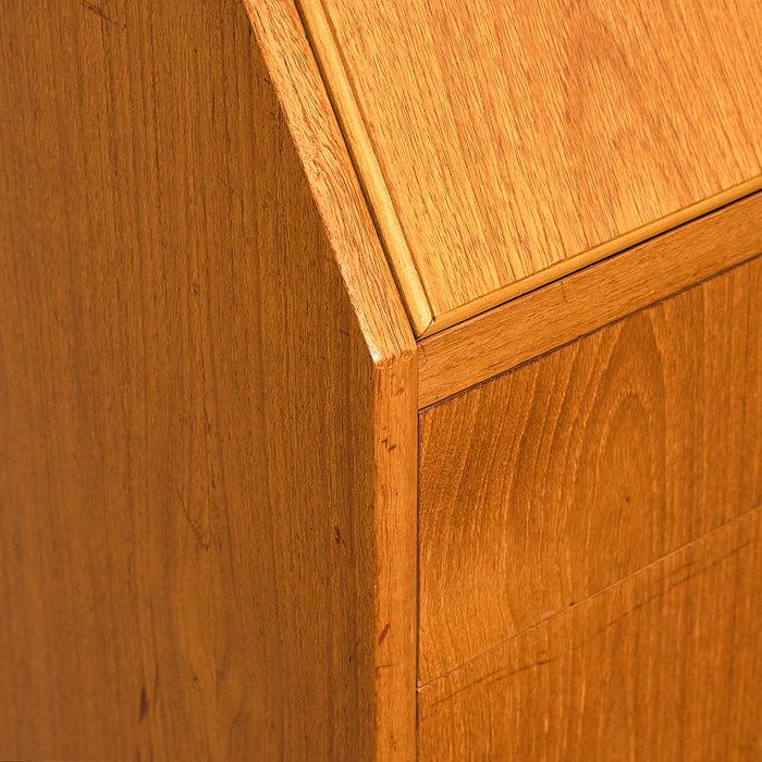 Product condition detail