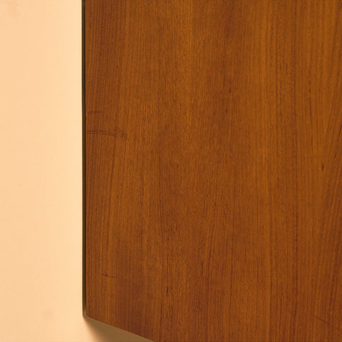 Danish sideboard in teak