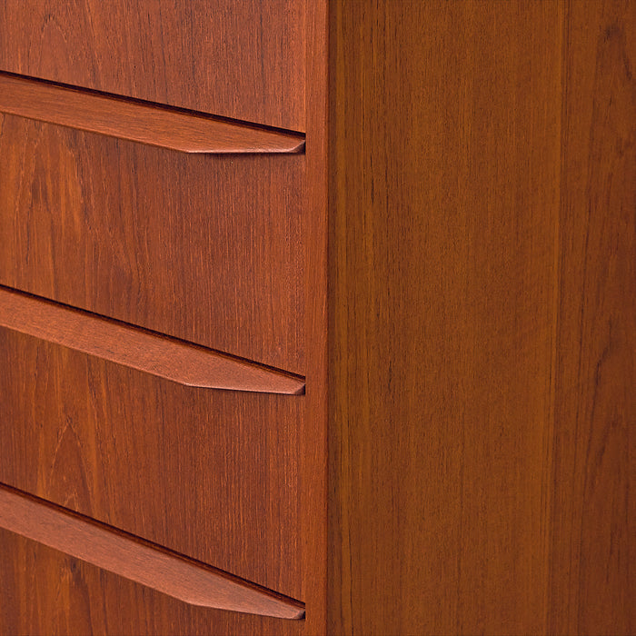 Product condition detail