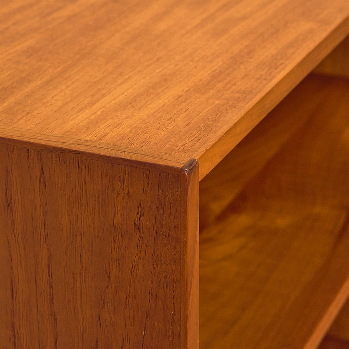 Product condition detail