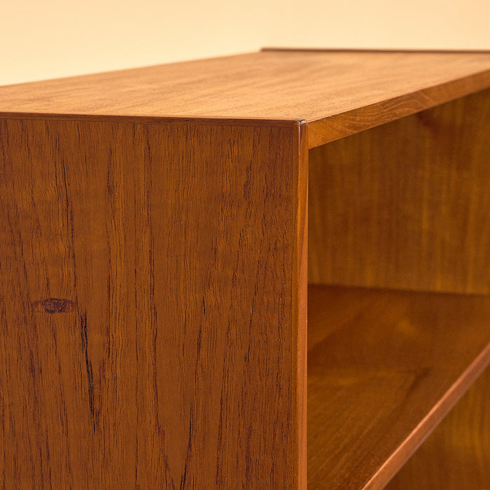 Product condition detail