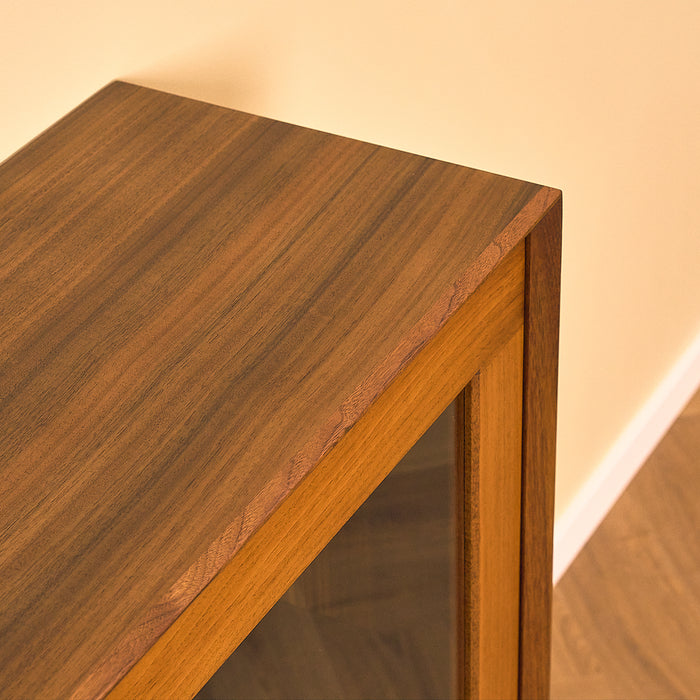 Product condition detail