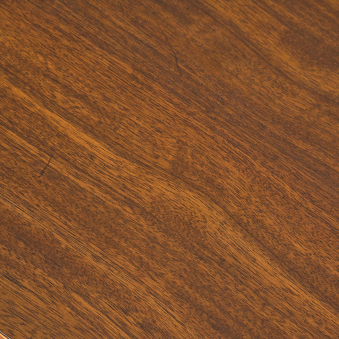 Product condition detail