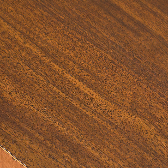 Product condition detail