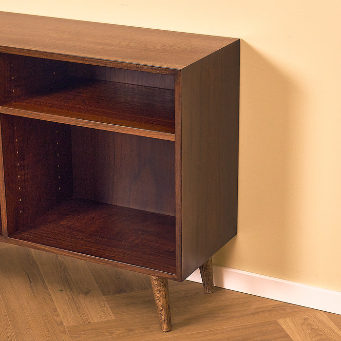 Product condition detail