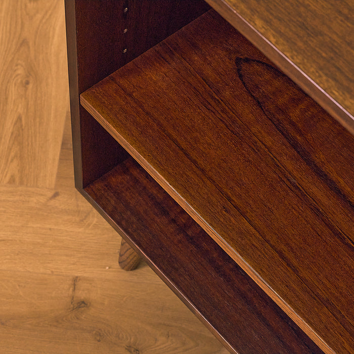 Product condition detail