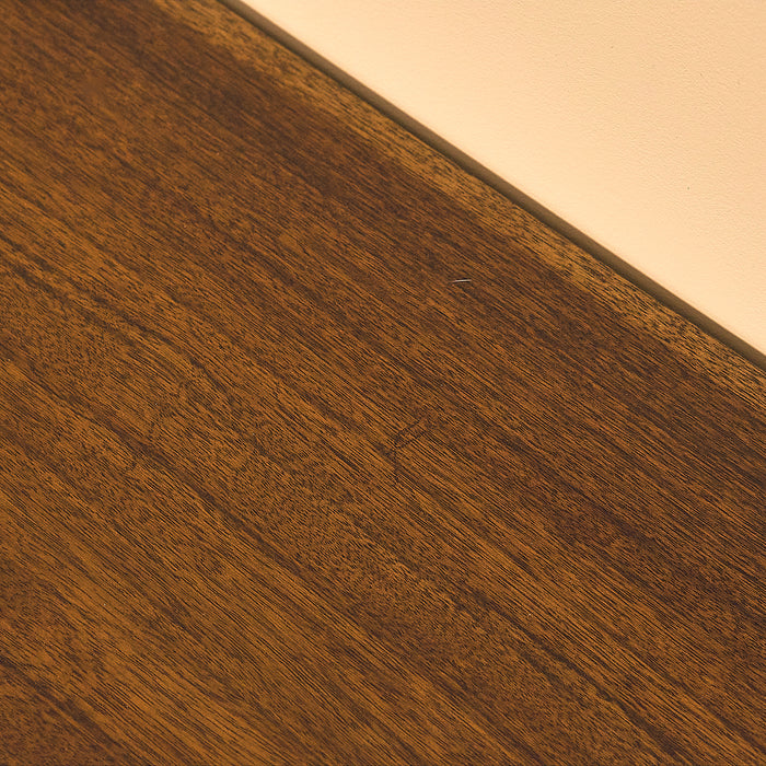 Product condition detail
