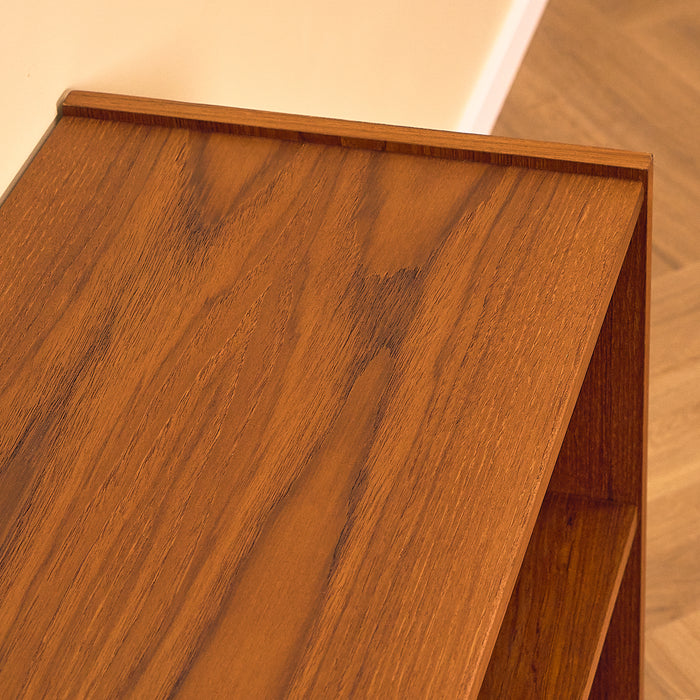 Product condition detail