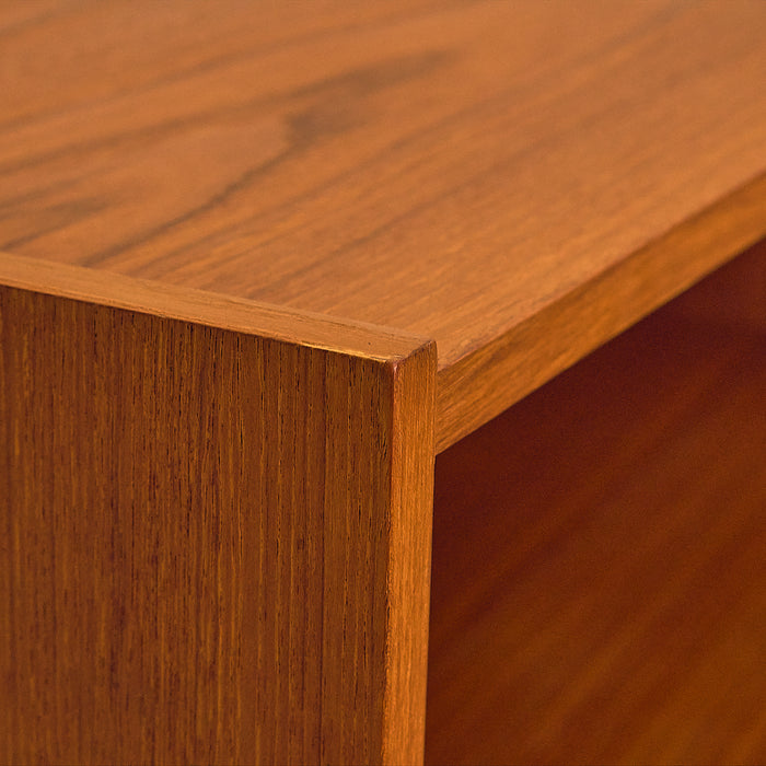 Product condition detail