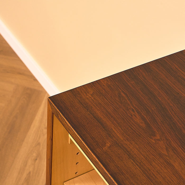 Product condition detail