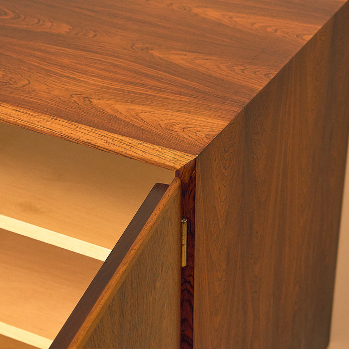 Product condition detail