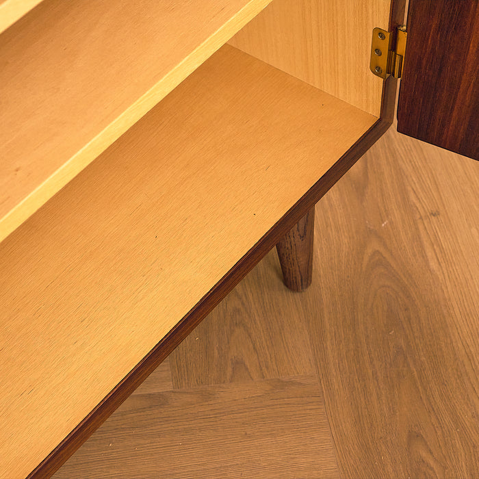 Product condition detail