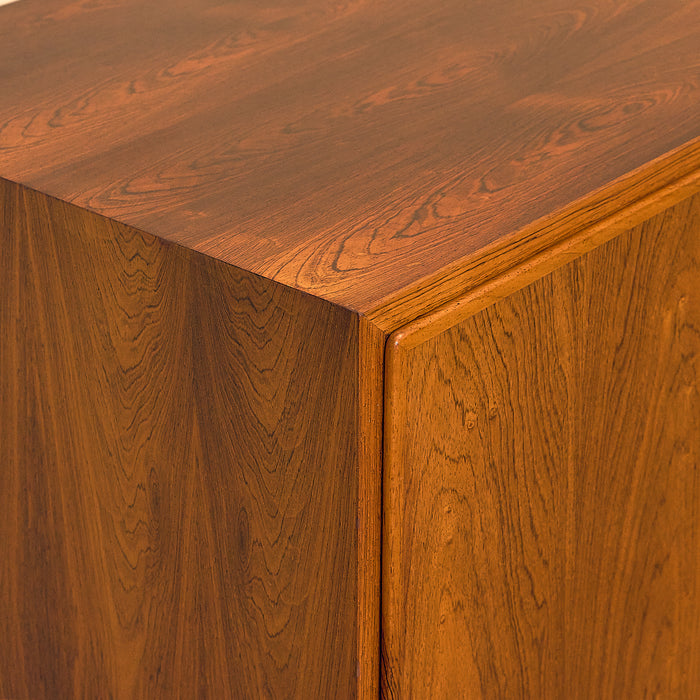 Product condition detail