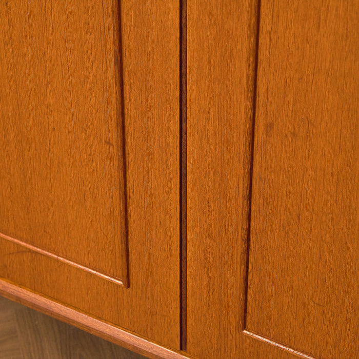 Product condition detail