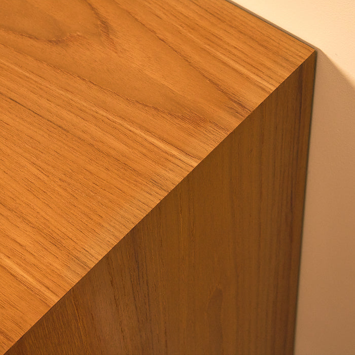 Product condition detail