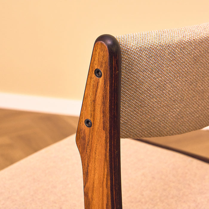 Product condition detail