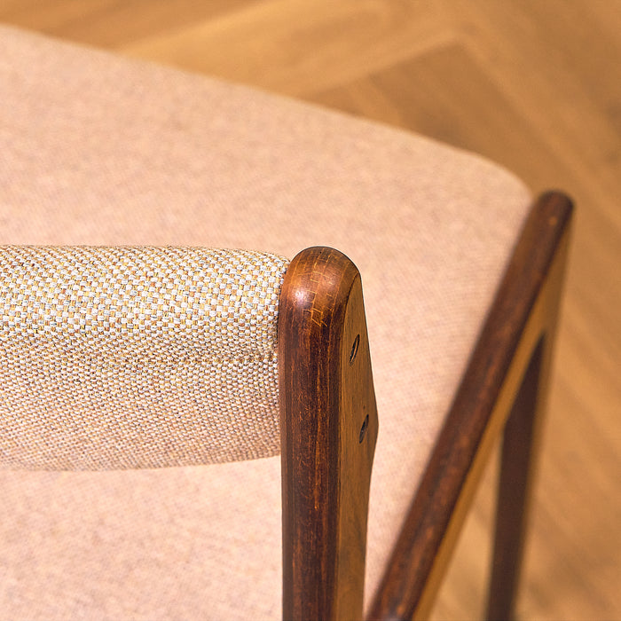 Product condition detail