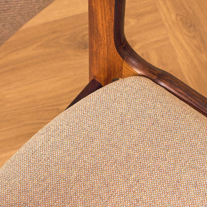 Product condition detail