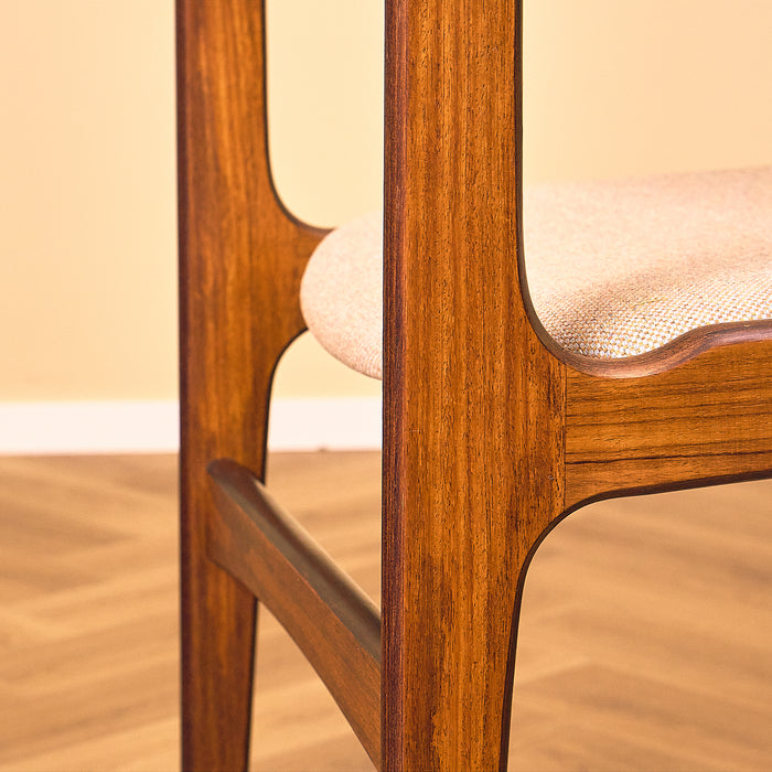 Product condition detail