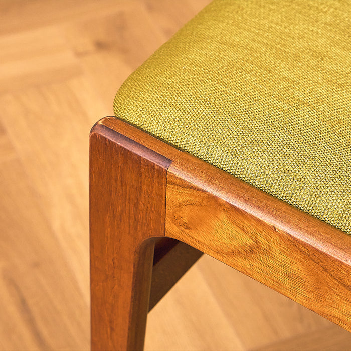 Product condition detail