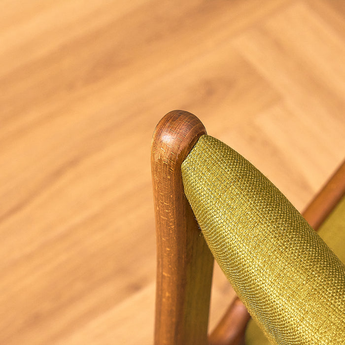 Product condition detail