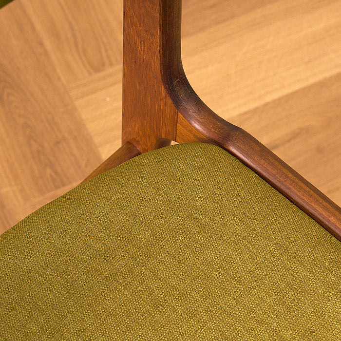 Product condition detail