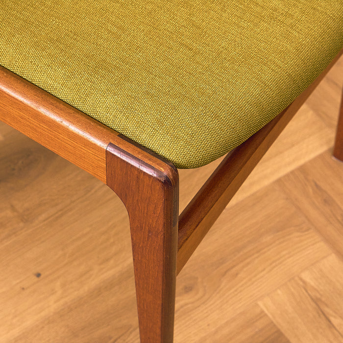 Product condition detail
