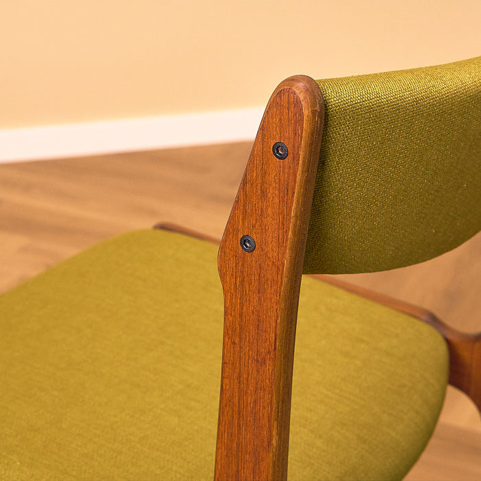 Product condition detail