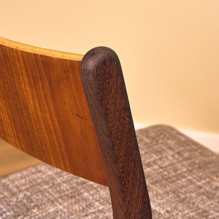 Product condition detail