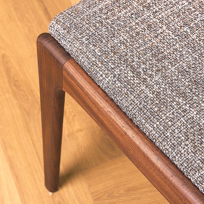 Product condition detail