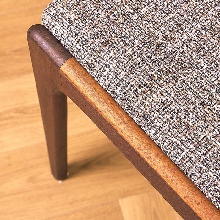 Product condition detail