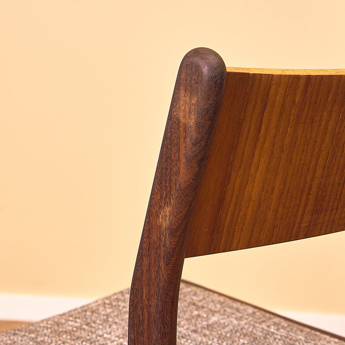 Product condition detail