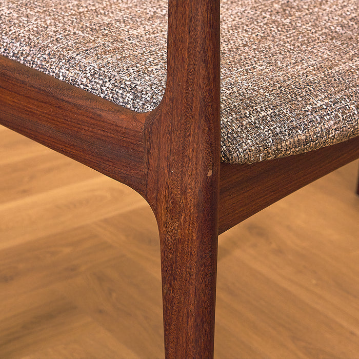 Product condition detail