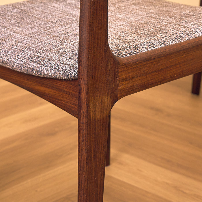 Product condition detail