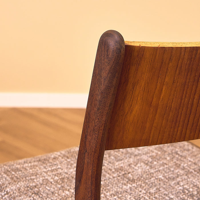 Product condition detail
