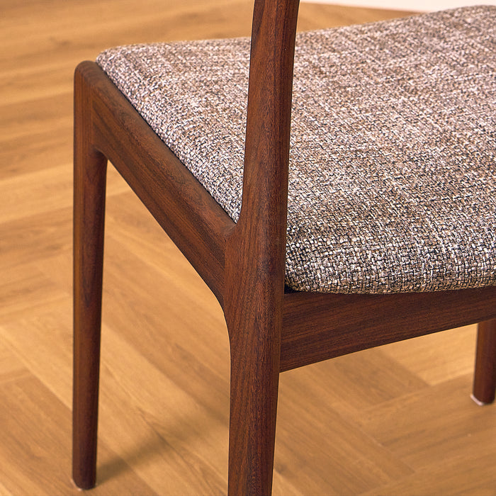 Product condition detail