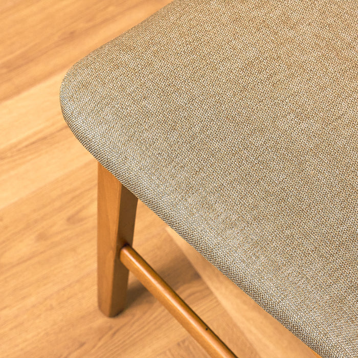 Product condition detail