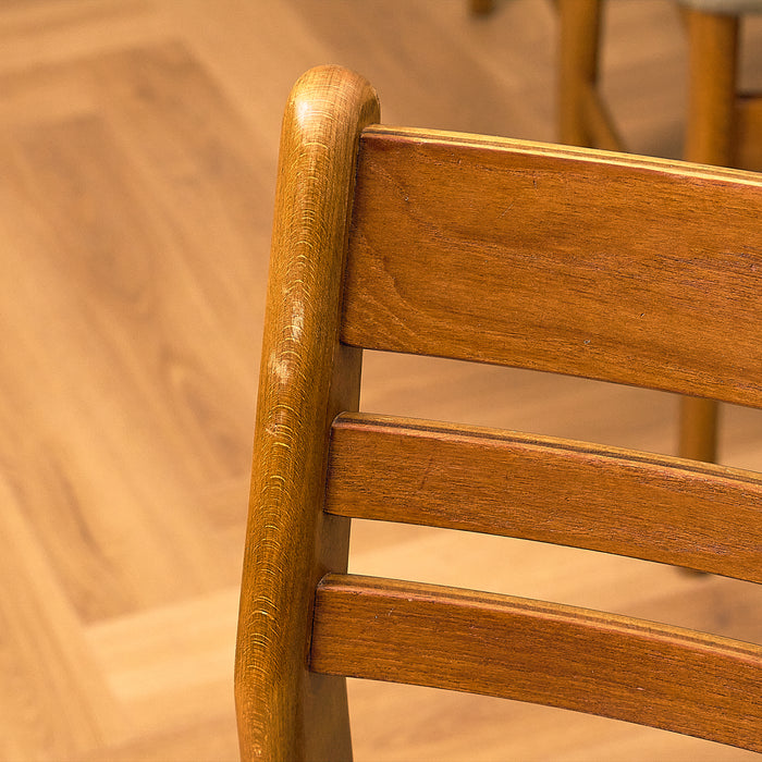 Product condition detail