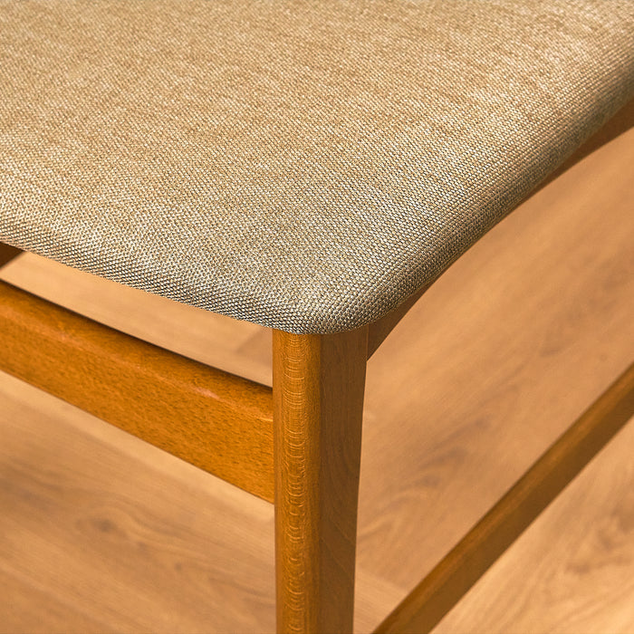 Product condition detail