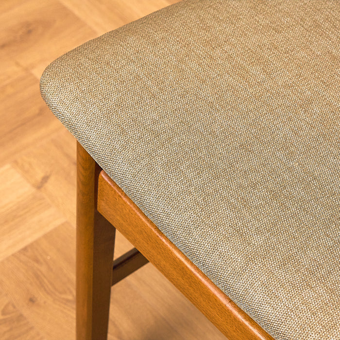 Product condition detail