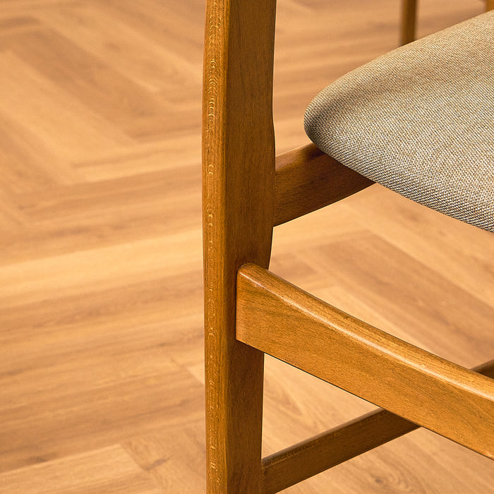 Product condition detail