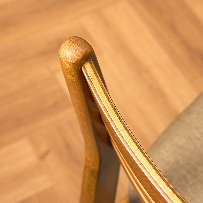 Product condition detail